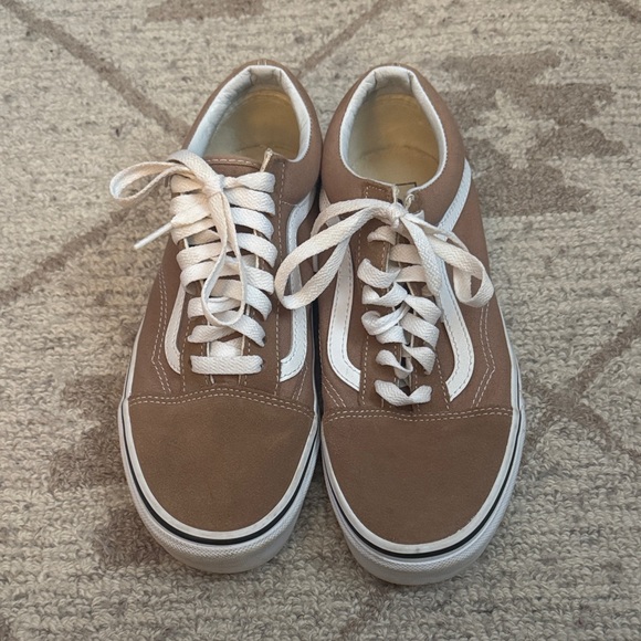 Vans Old Skool - Picture 2 of 8